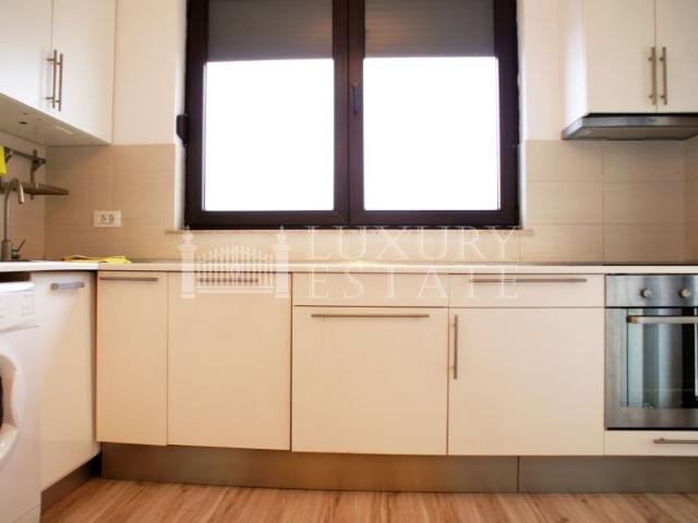 Apartament închirieri în Jibert, Brașov