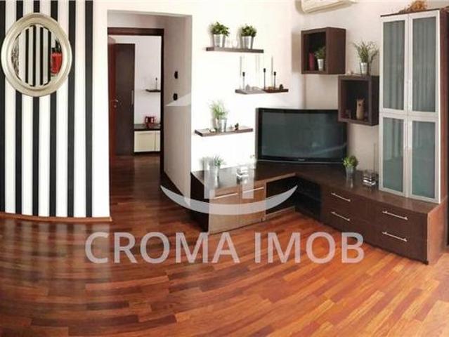 Apartament închirieri în Ploiesti, Prahova
