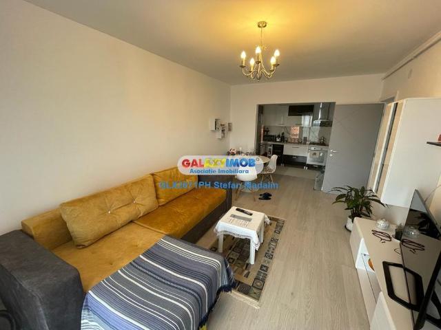 Apartament închirieri în Ploiesti, Prahova
