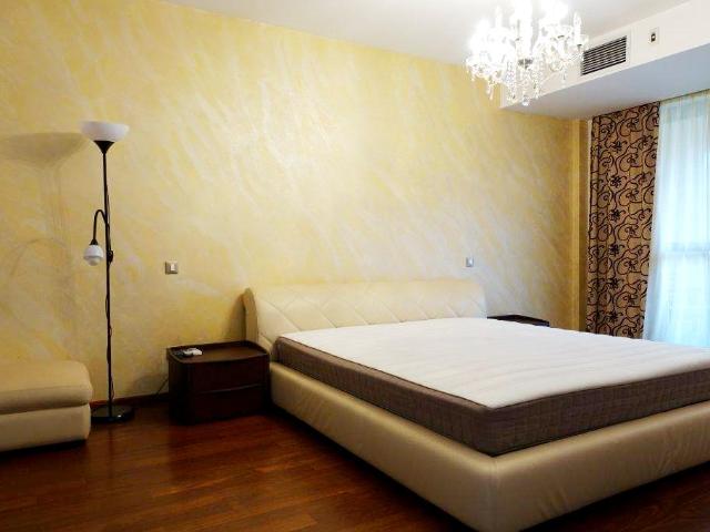 Apartament închirieri în Jibert, Brașov