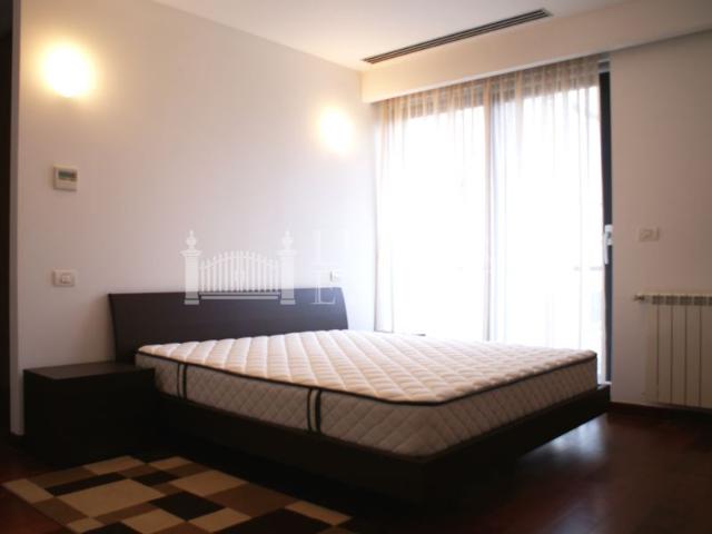 Apartament închirieri în Jibert, Brașov