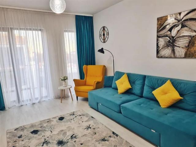 Apartament închirieri în Ploiești
