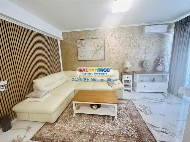 Apartament închirieri în Prahova