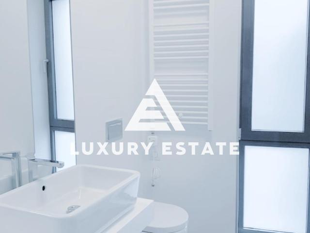 Apartament închirieri în Jibert, Brașov