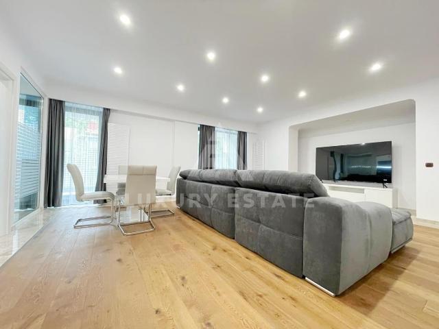 Apartament închirieri în Jibert, Brașov