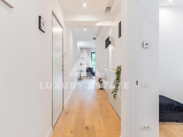 Apartament închirieri în Jibert, Brașov