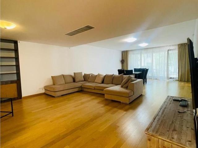 Apartament închirieri în Voluntari, București