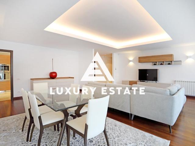 Apartament închirieri în Lovnic, Jibert