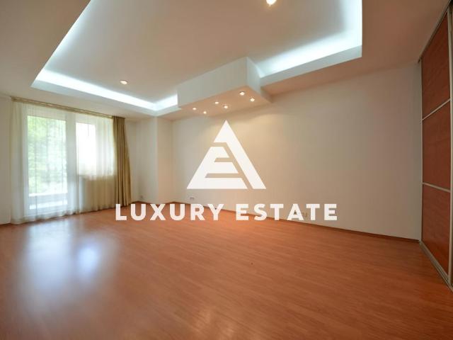 Apartament închirieri în Jibert, Brașov