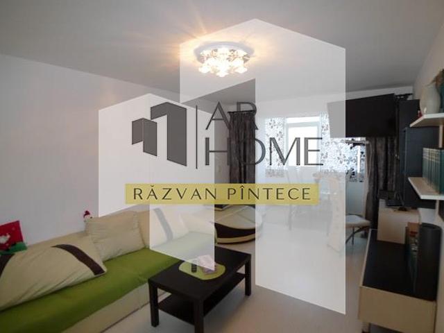 Apartament închirieri în Ploiesti, Prahova
