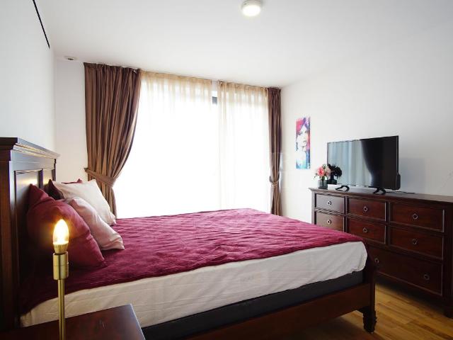 Apartament închirieri în Jibert, Brașov
