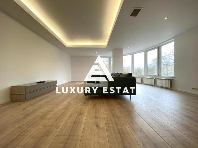 Apartament închirieri în Jibert, Brașov