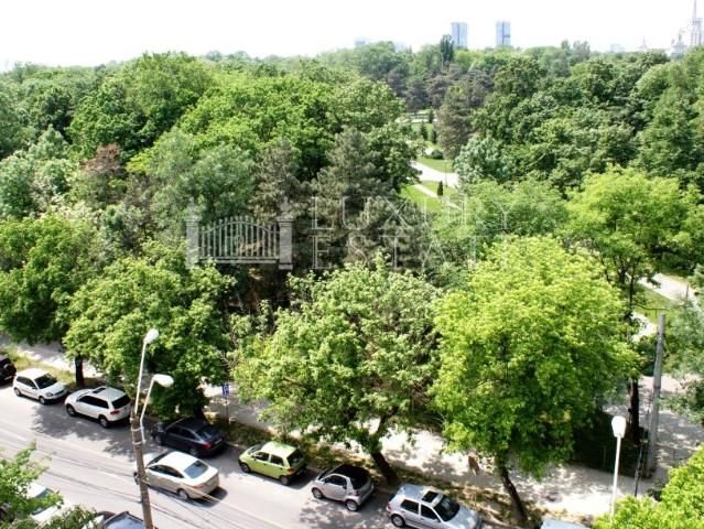 Apartament închirieri în Jibert, Brașov