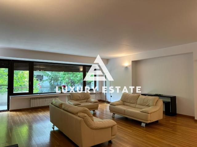 Apartament închirieri în Jibert, Brașov