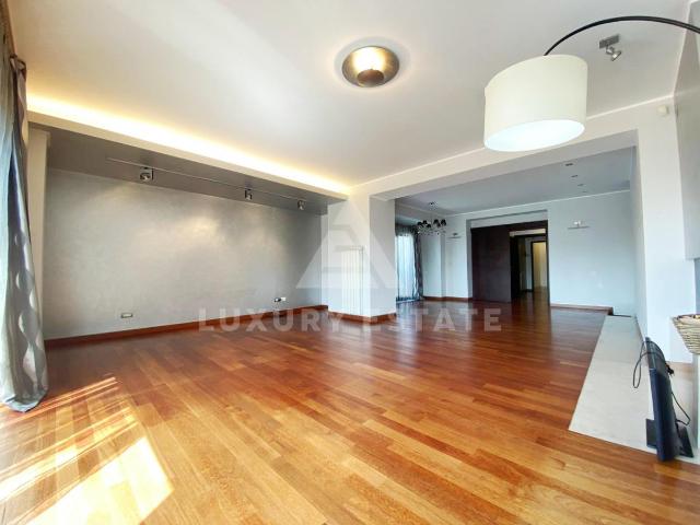 Apartament închirieri în Olt