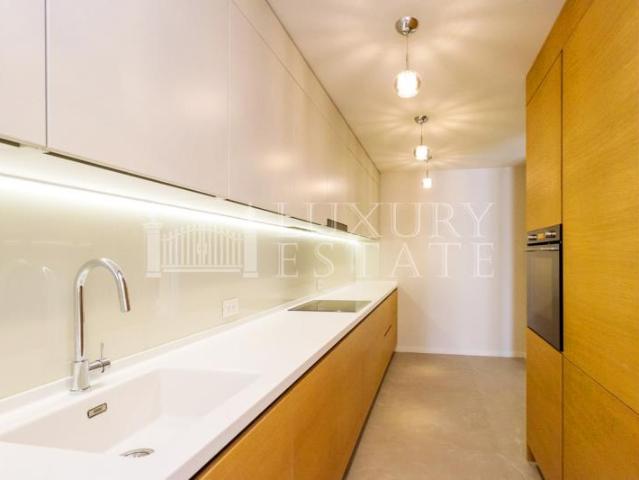 Apartament închirieri în Jibert, Brașov