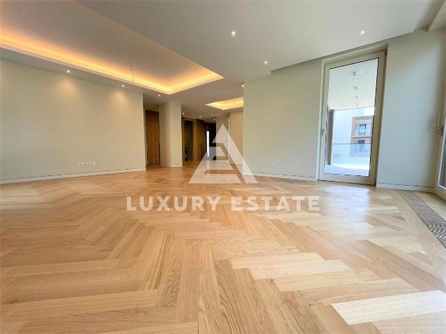 Apartament închirieri în Jibert, Brașov