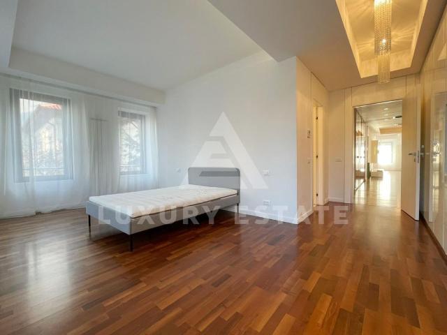 Apartament închirieri în Jibert, Brașov