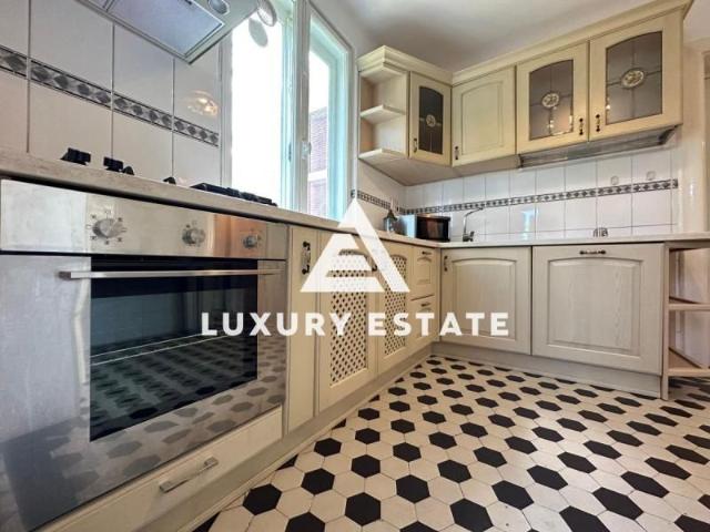 Apartament închirieri în Sector 1, București