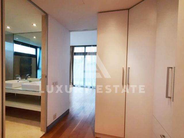 Apartament închirieri în Jibert, Brașov