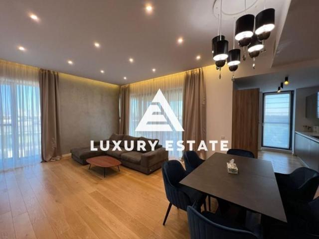 Apartament închirieri în Sector 1, București