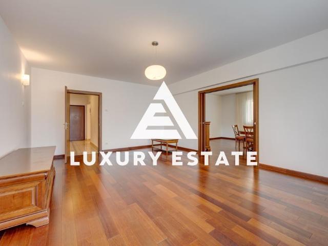 Apartament închirieri în Jibert, Brașov