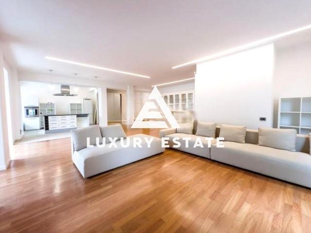 Apartament închirieri în Jibert, Brașov