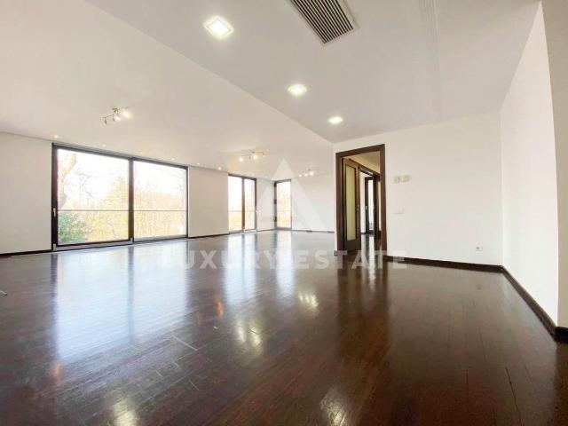 Apartament închirieri în Jibert, Brașov