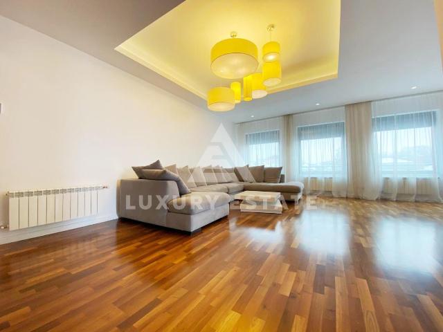 Apartament închirieri în Jibert, Brașov