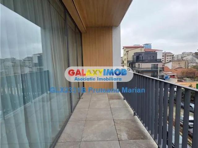 Apartament închirieri în Colțea, București