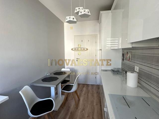 Apartament închirieri în Oradea, Bihor