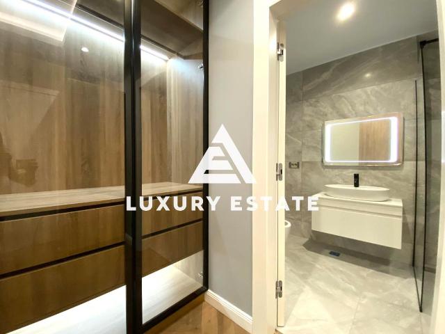 Apartament închirieri în Jibert, Brașov