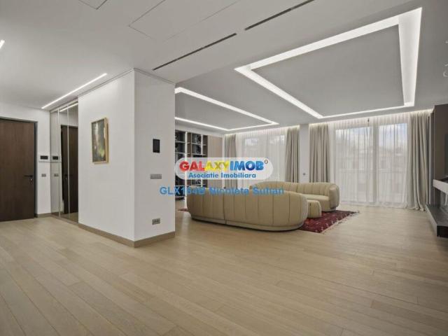 Apartament închirieri în București