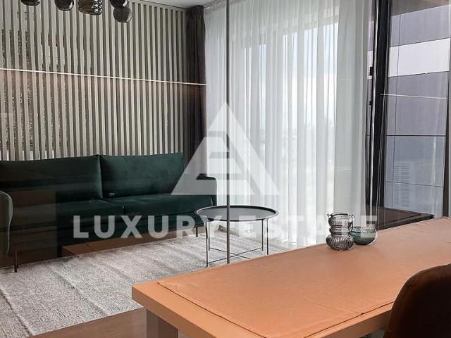 Apartament închirieri în Jibert, Brașov