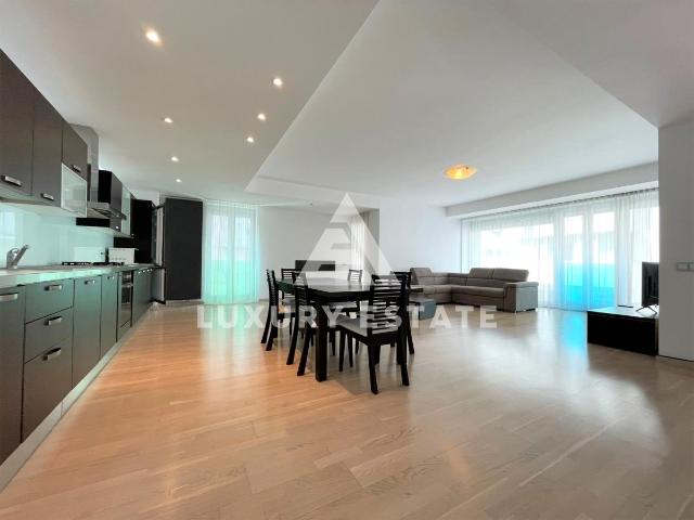 Apartament închirieri în Dorobanti, Arad