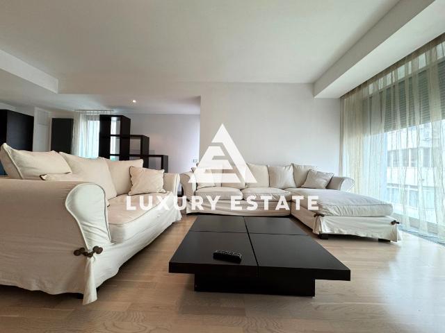Apartament închirieri în Dorobanti, Arad