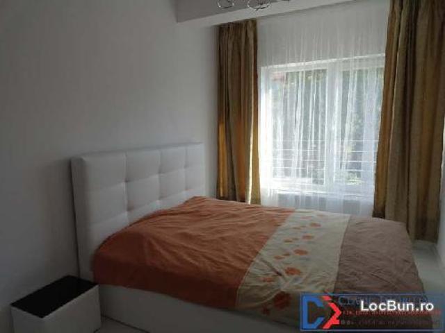 Apartament vânzări în Cluj-napoca, Cluj