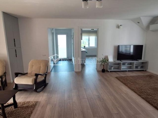 Apartament închirieri în Gruia, Mehedinți