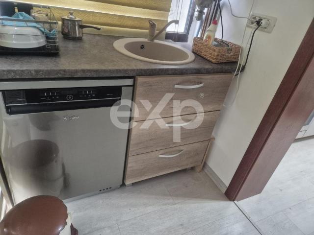 Apartament închirieri în Pitesti, Argeș