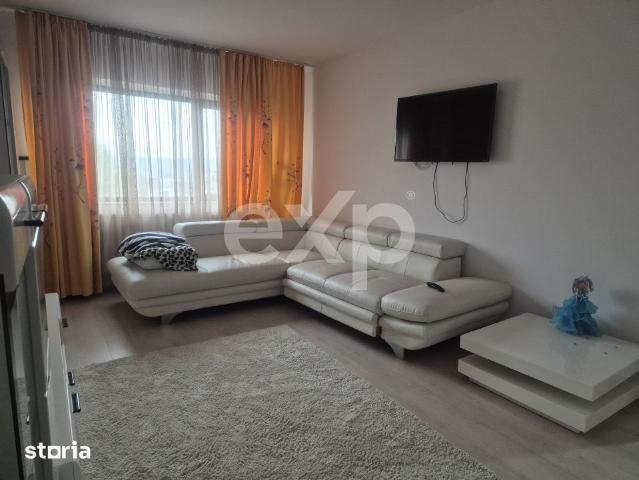 Apartament închirieri în Pitesti, Argeș
