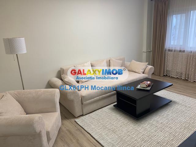 Apartament închirieri în Ploiesti, Prahova