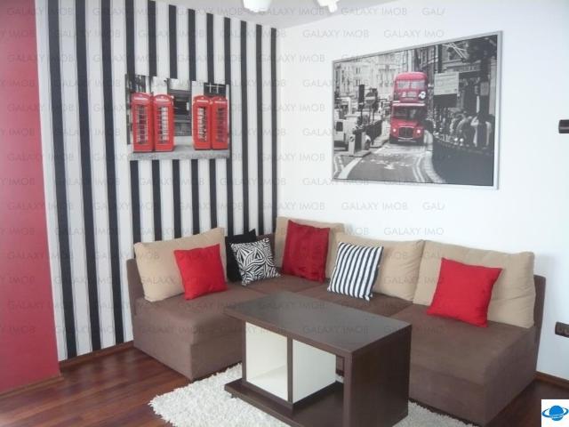 Apartament închirieri în Ploiesti, Prahova