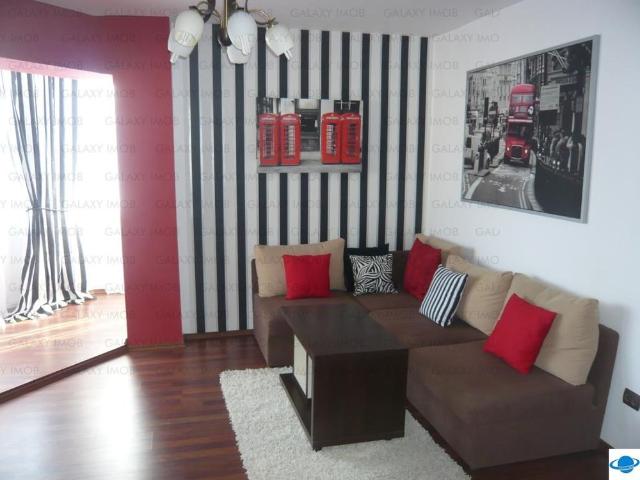 Apartament închirieri în Ploiesti, Prahova