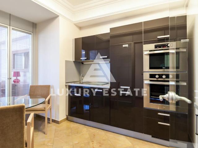 Apartament închirieri în Olt