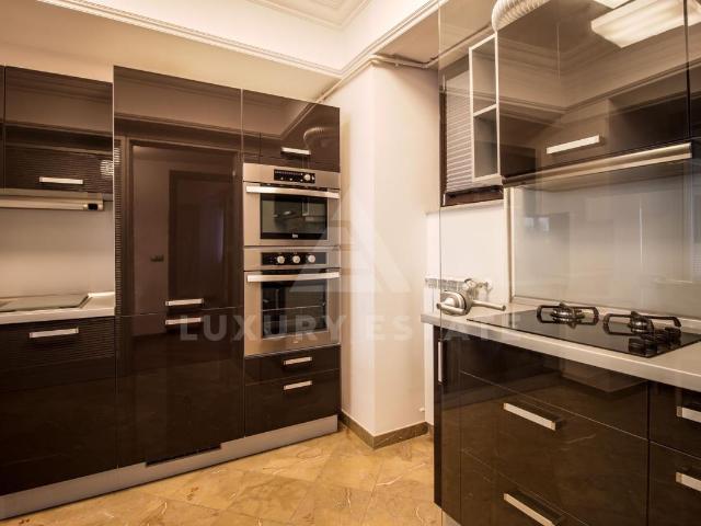 Apartament închirieri în Bals, Olt