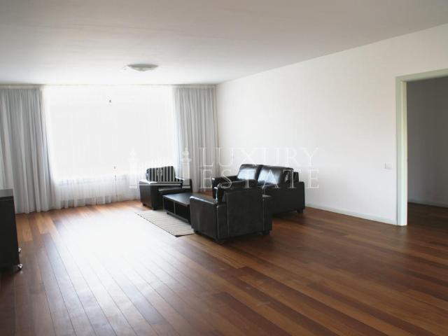 Apartament închirieri în Jibert, Brașov
