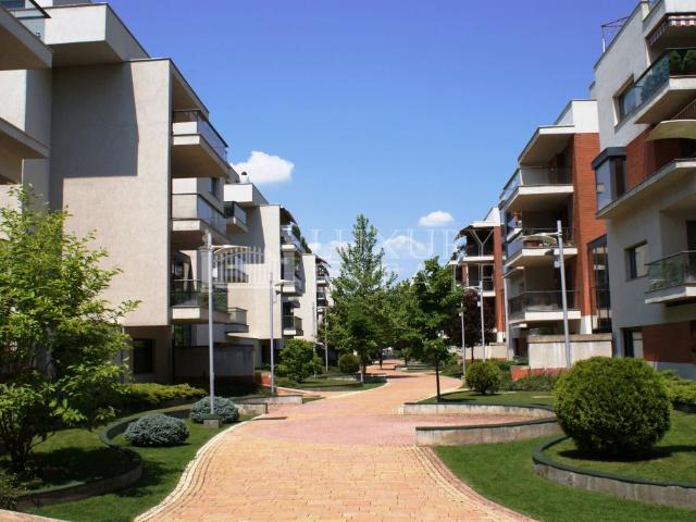 Apartament închirieri în Jibert, Brașov