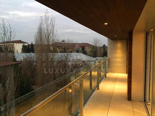Apartament închirieri în Jibert, Brașov