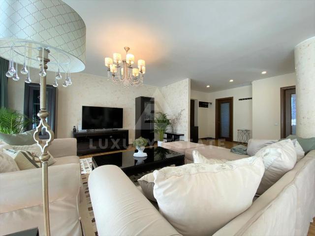 Apartament închirieri în Lovnic, Jibert
