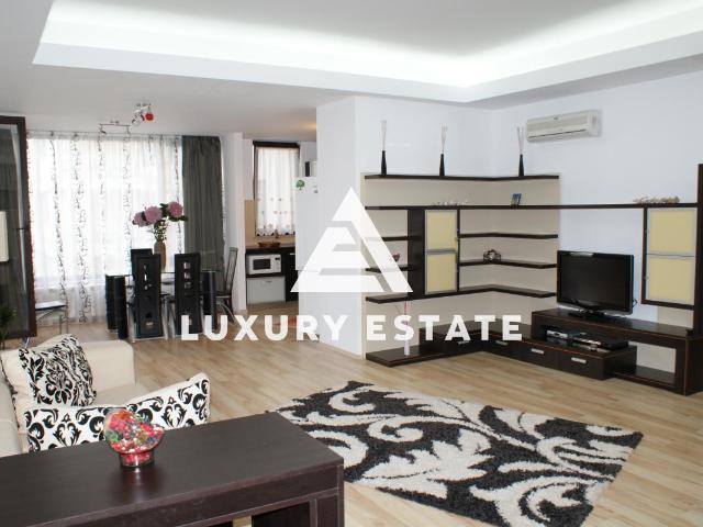 Apartament închirieri în Jibert, Brașov